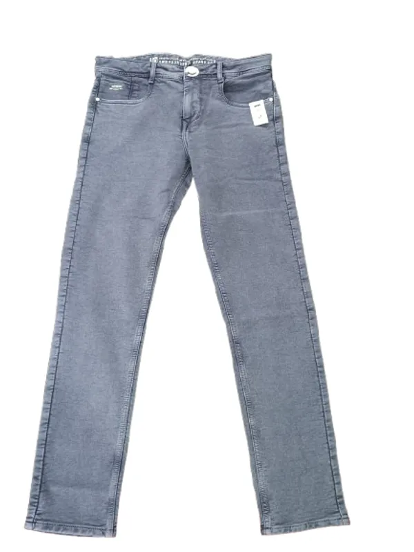 Grey_Denim_Regular_Fit_Jeans_for_Men