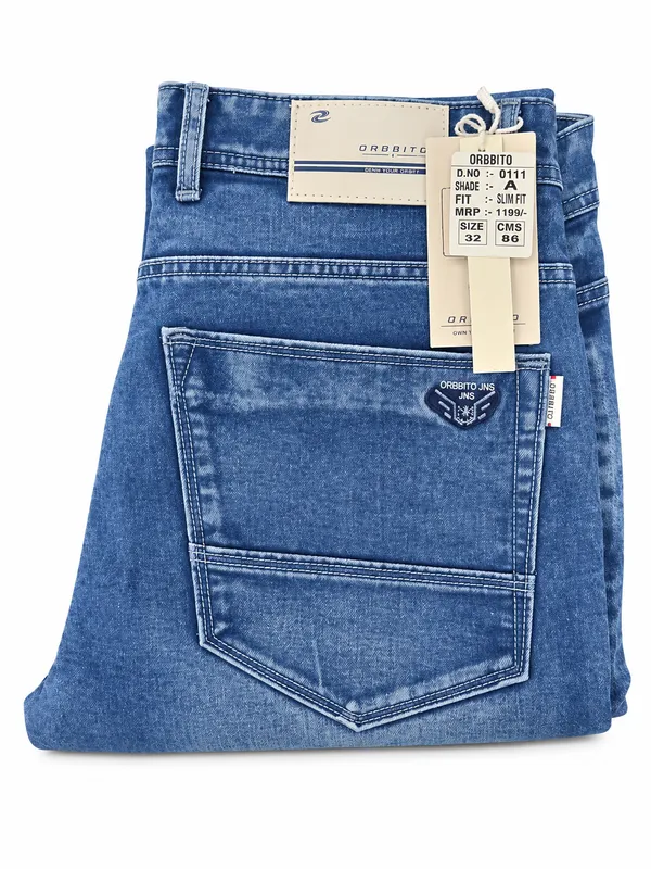 Blue_Denim_Straight_Fit_Jeans_for_Men