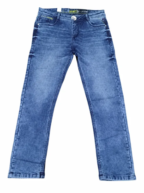Blue_Denim_Slim_Fit_Jeans_for_Men