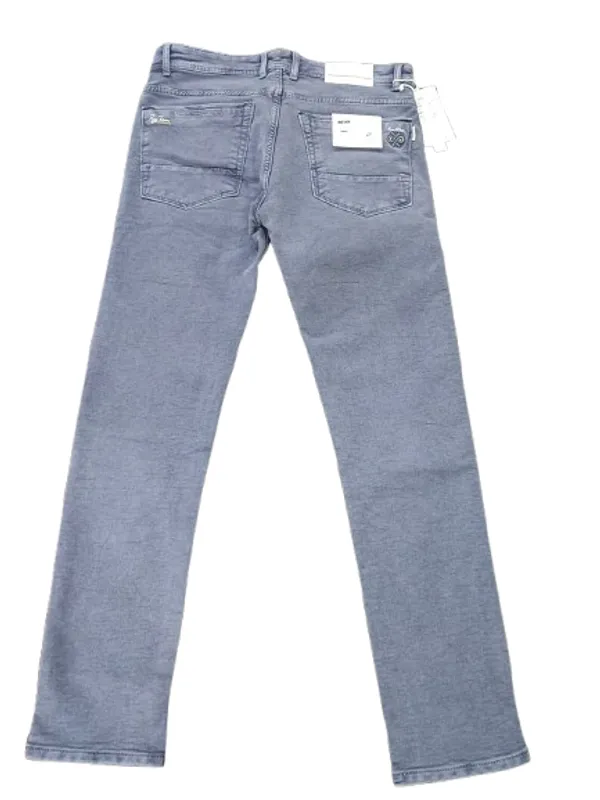 Grey_Denim_Regular_Fit_Jeans_for_Men