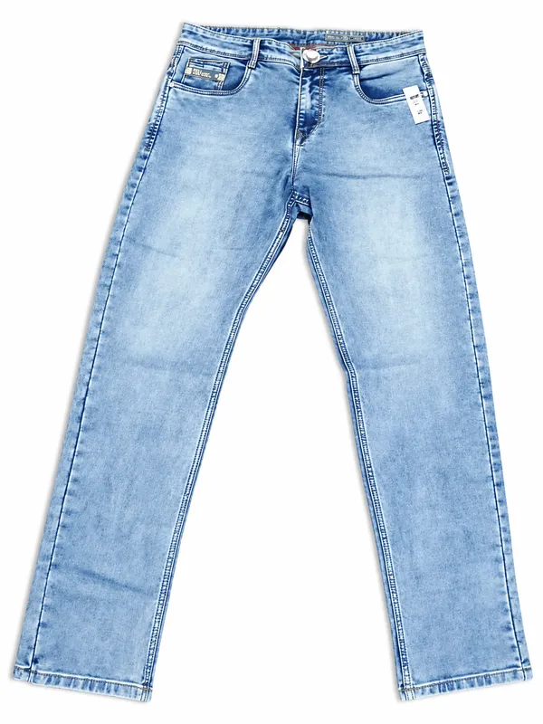 Light_Blue_Denim_Regular_Fit_Jeans_for_Men