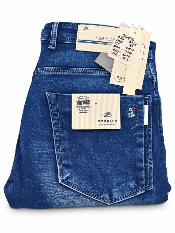 Blue_Denim_Straight_Fit_Jeans_for_Men