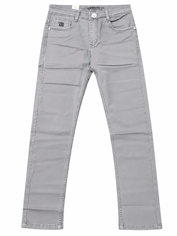 Grey_Denim_Narrow_Fit_Jeans_for_Men