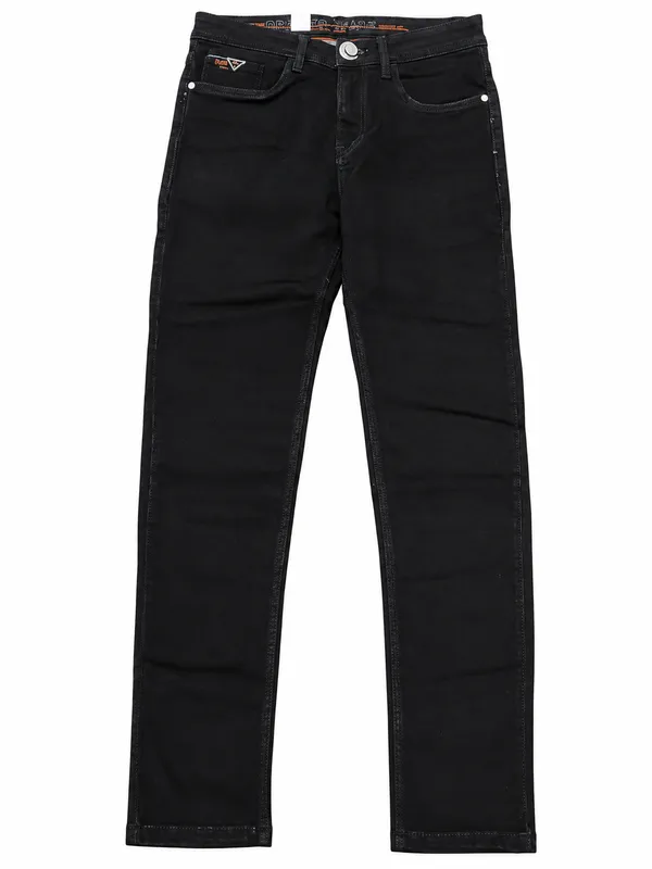Black_Denim_Regular_Fit_Jeans_for_Men
