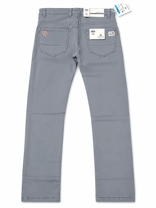 Grey_Denim_Narrow_Fit_Jeans_for_Men