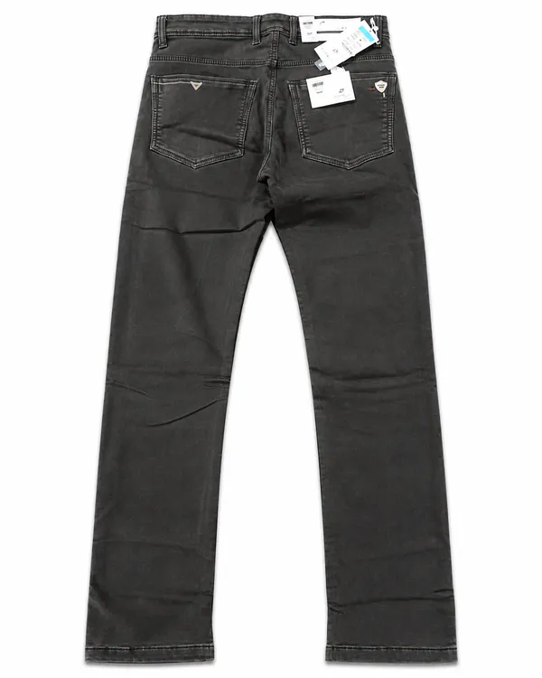 Black_Denim_Regular_Fit_Jeans_for_Men