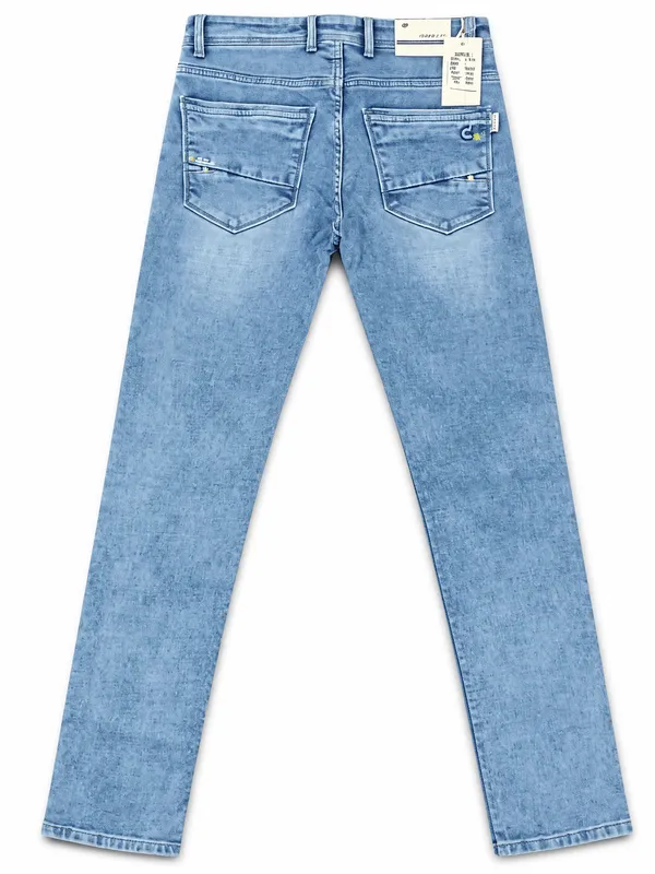 Blue_Denim_Slim_Fit_Jeans_for_Men