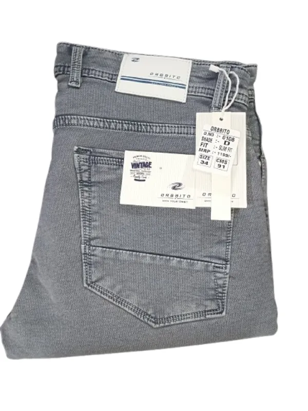 Grey_Denim_Straight_Fit_Jeans_for_Men