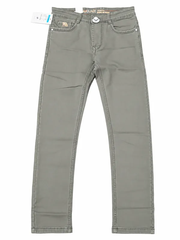 Grey_Denim_Narrow_Fit_Jeans_for_Men
