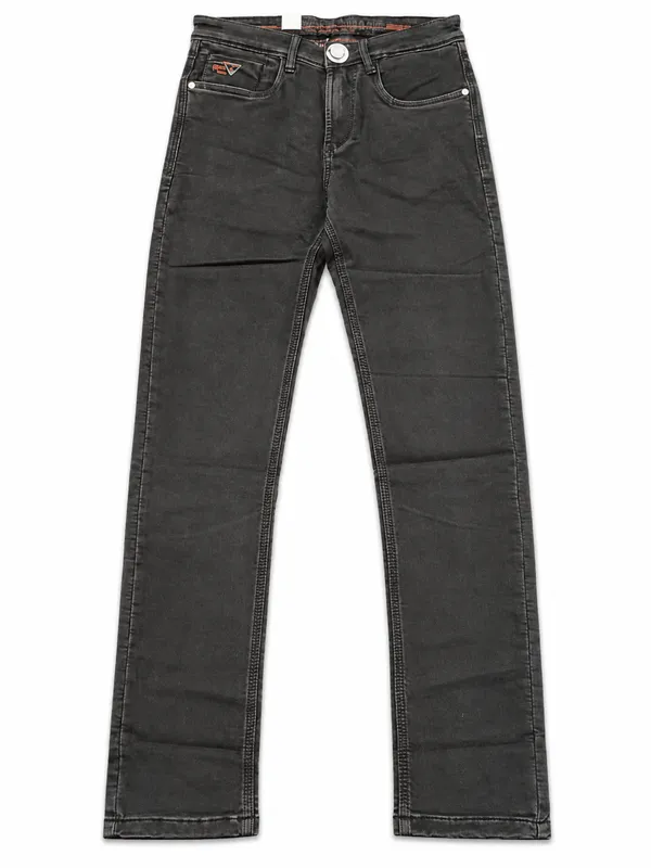 Black_Denim_Regular_Fit_Jeans_for_Men