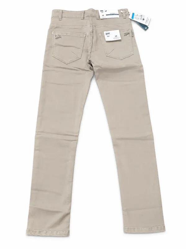Grey_Narrow_Fit_Jeans_for_Men