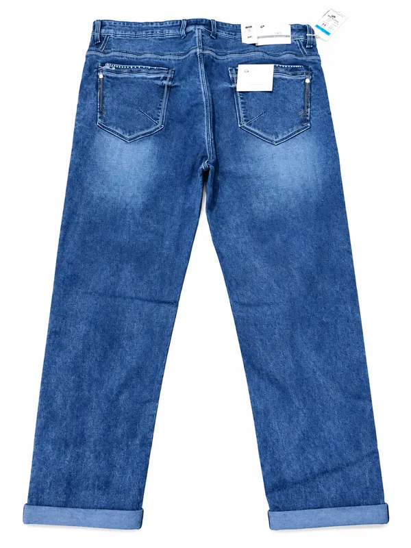 Blue_Denim_Narrow_Fit_Jeans_for_Men