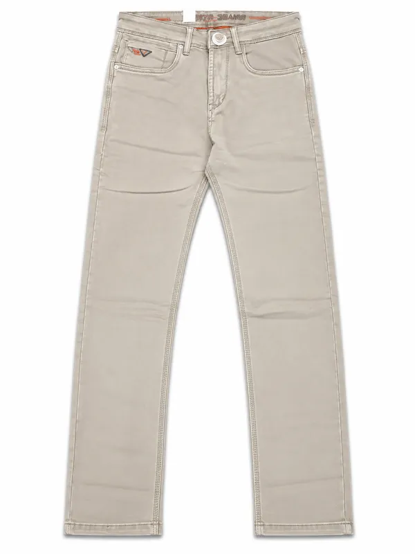Beige_Regular_Fit_Trousers_for_Men