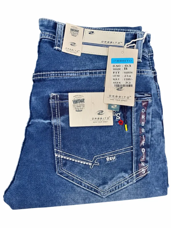 Blue_Denim_Slim_Fit_Jeans_for_Men