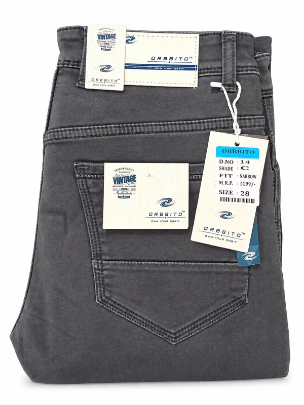Grey_Denim_Straight_Fit_Jeans_for_Men
