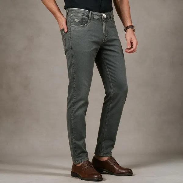Grey_Denim_Regular_Fit_Jeans_for_Men