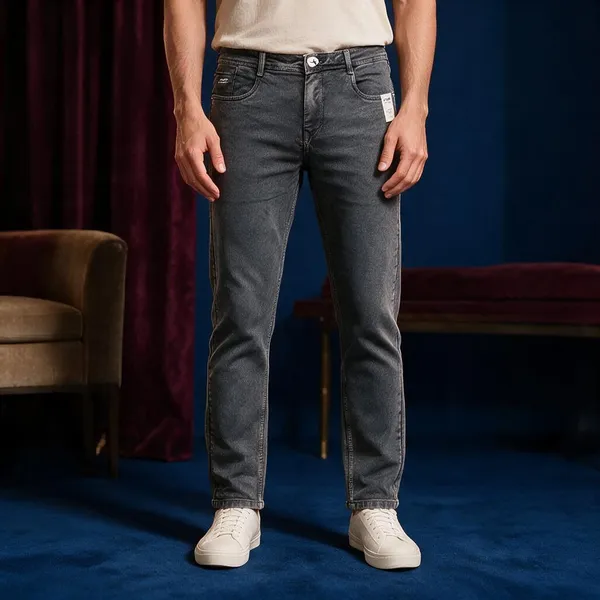 Grey_Denim_Straight_Fit_Jeans_for_Men