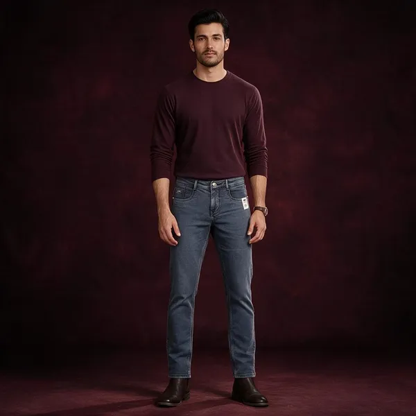 Grey_Denim_Regular_Fit_Jeans_for_Men