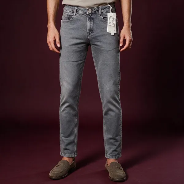 Grey_Denim_Straight_Fit_Jeans_for_Men