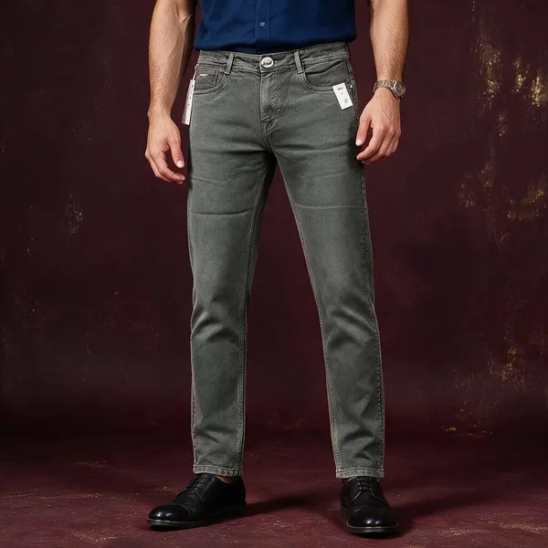 Grey_Denim_Straight_Fit_Jeans_for_Men