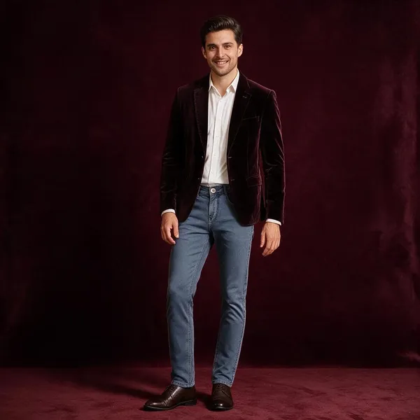 Blue_Denim_Slim_Fit_Jeans_for_Men