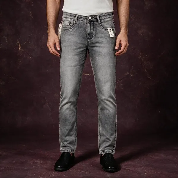 Grey_Denim_Straight_Fit_Jeans_for_Men