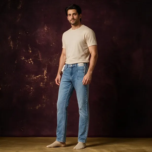Light_Blue_Denim_Straight_Fit_Jeans_for_Men