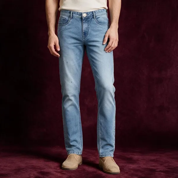 Blue_Denim_Straight_Fit_Jeans_for_Men