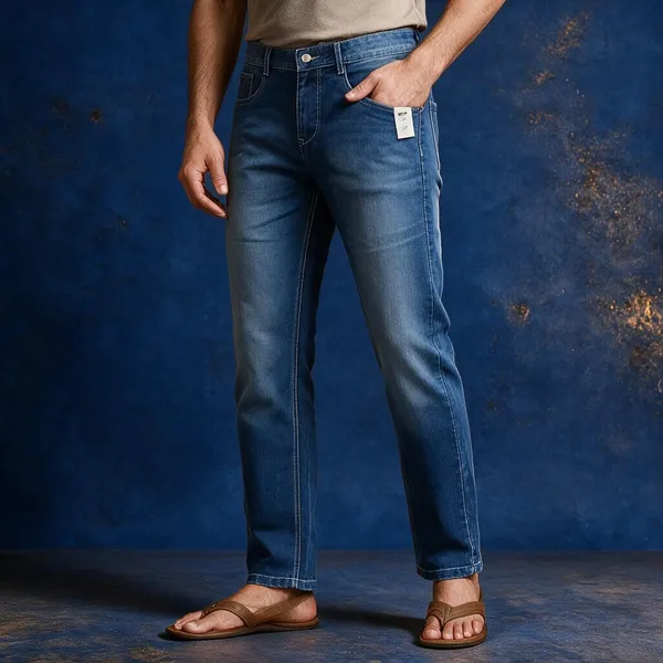 Blue_Denim_Straight_Fit_Jeans_for_Men