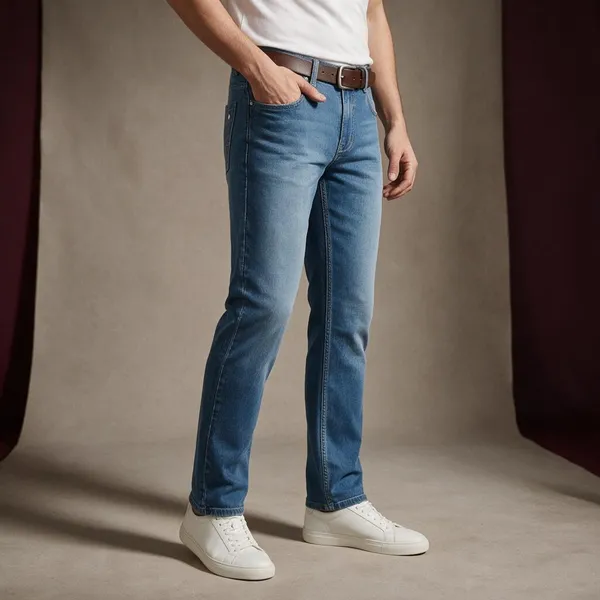 Blue_Denim_Slim_Fit_Jeans_for_Men