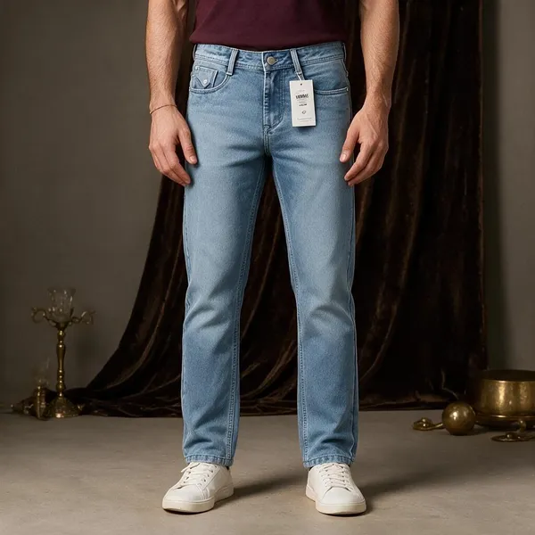 Light_Blue_Denim_Straight_Fit_Jeans_for_Men