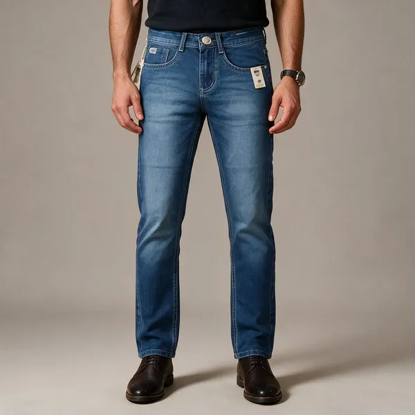 Blue_Denim_Straight_Fit_Jeans_for_Men