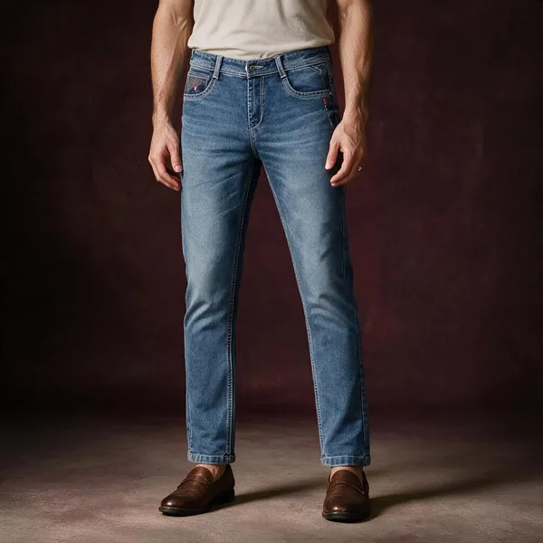 Blue_Denim_Narrow_Fit_Jeans_for_Men