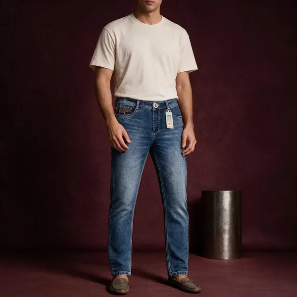 Blue_Denim_Slim_Fit_Jeans_for_Men