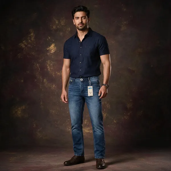 Blue_Denim_Slim_Fit_Jeans_for_Men