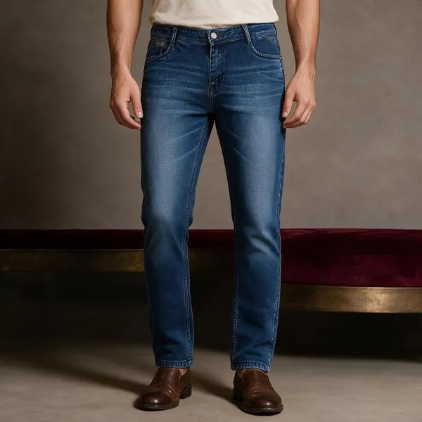 Blue_Denim_Straight_Fit_Jeans_for_Men