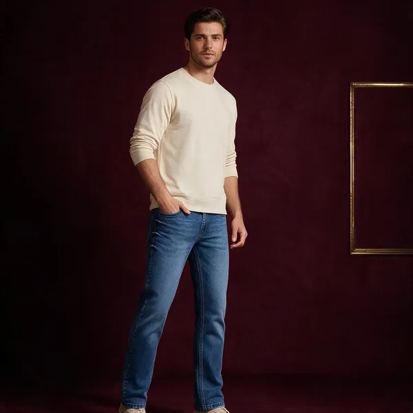 Blue_Denim_Regular_Fit_Jeans_for_Men
