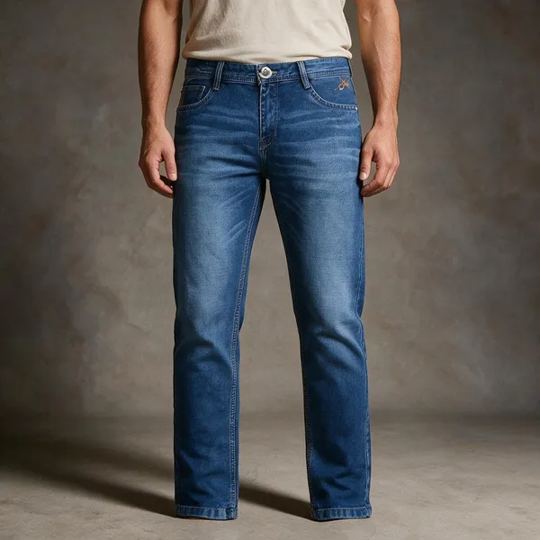 Blue_Denim_Slim_Fit_Jeans_for_Men