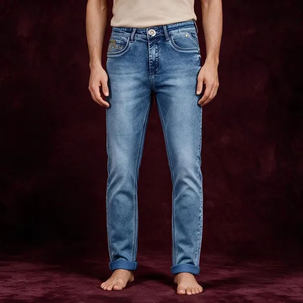 Blue_Denim_Regular_Fit_Jeans_for_Men