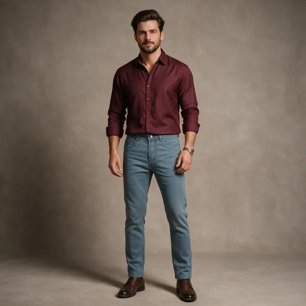 Blue_Denim_Slim_Fit_Jeans_for_Men