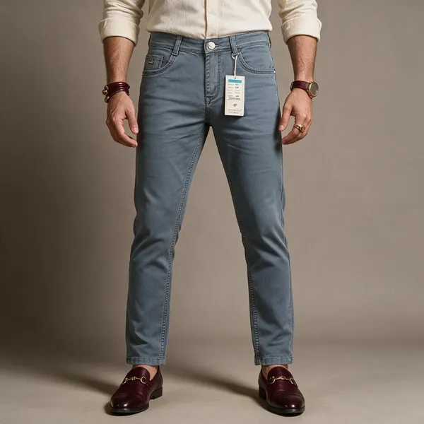 Grey_Narrow_Fit_Jeans_for_Men
