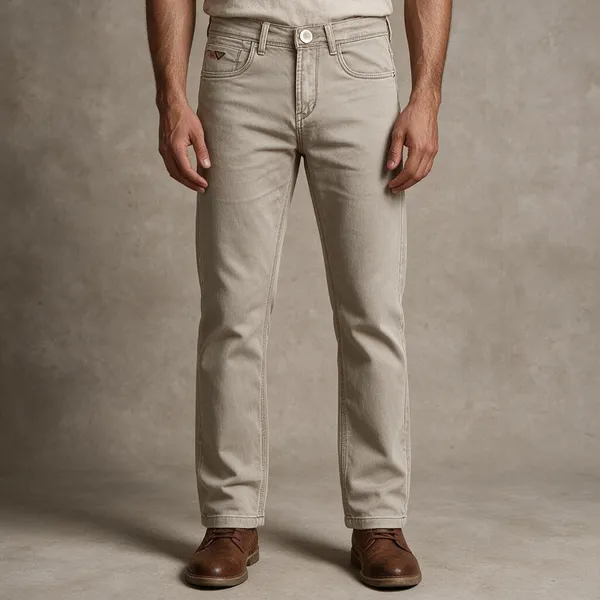Beige_Regular_Fit_Trousers_for_Men