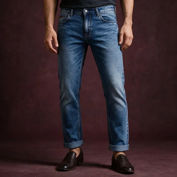 Blue_Denim_Narrow_Fit_Jeans_for_Men