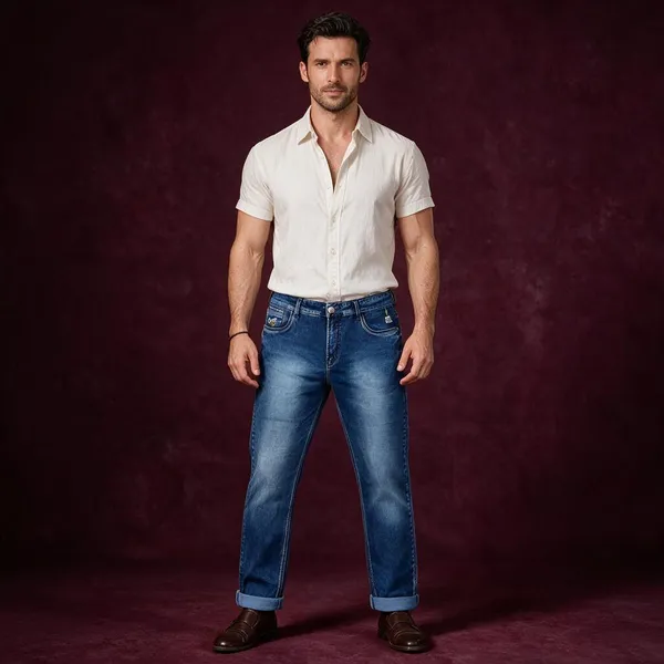 Blue_Denim_Narrow_Fit_Jeans_for_Men