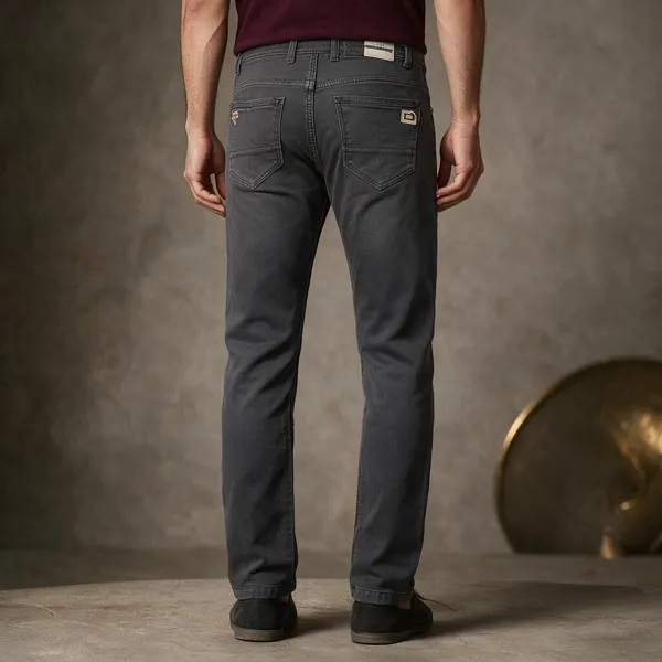 Grey_Denim_Straight_Fit_Jeans_for_Men