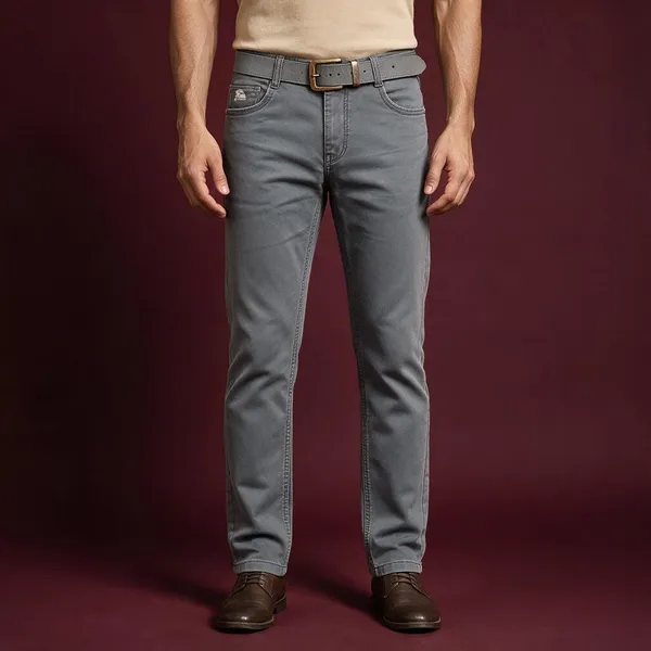 Grey_Denim_Narrow_Fit_Jeans_for_Men