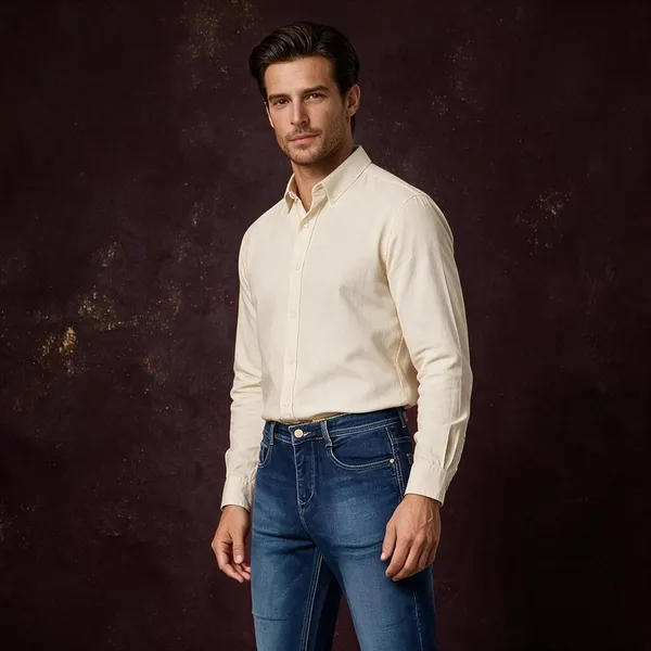 Blue_Denim_Straight_Fit_Jeans_for_Men