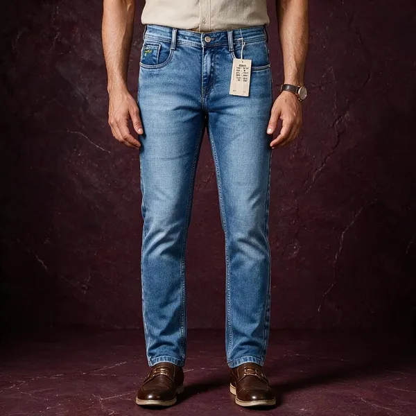 Blue_Denim_Slim_Fit_Jeans_for_Men