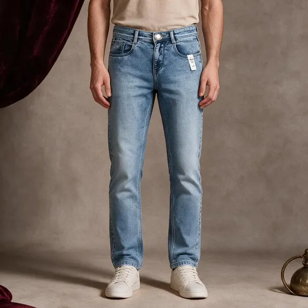 Light_Blue_Denim_Straight_Fit_Jeans_for_Men