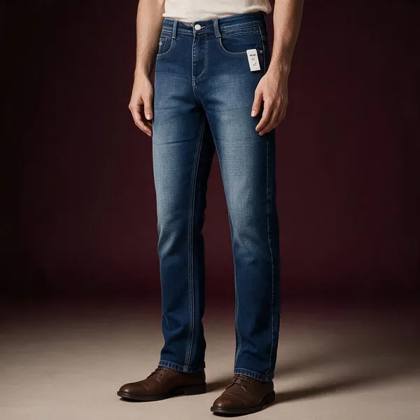 Blue_Denim_Straight_Fit_Jeans_for_Men